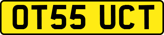 OT55UCT