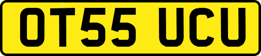 OT55UCU