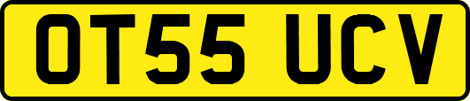 OT55UCV