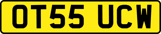 OT55UCW