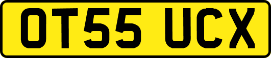 OT55UCX