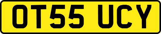 OT55UCY