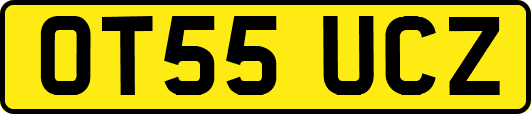 OT55UCZ