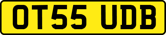 OT55UDB