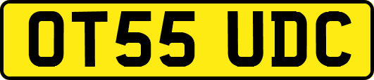 OT55UDC