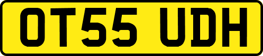 OT55UDH