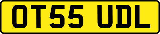 OT55UDL