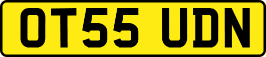 OT55UDN