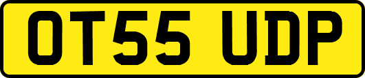 OT55UDP