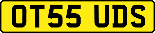 OT55UDS