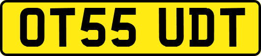 OT55UDT