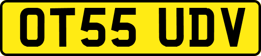 OT55UDV