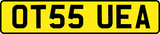 OT55UEA