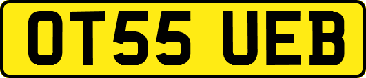 OT55UEB