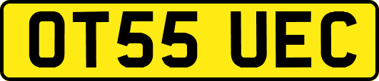 OT55UEC