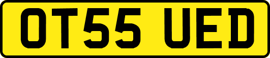 OT55UED