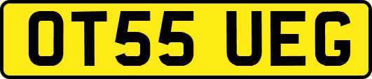 OT55UEG
