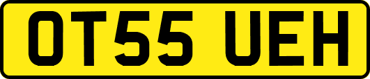 OT55UEH