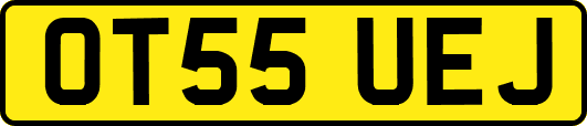 OT55UEJ