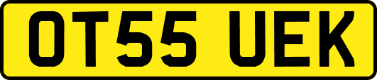 OT55UEK