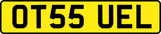 OT55UEL