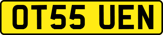 OT55UEN
