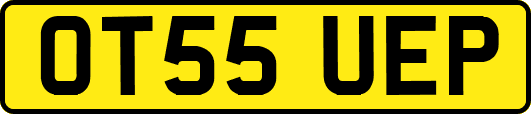 OT55UEP
