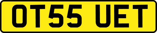 OT55UET