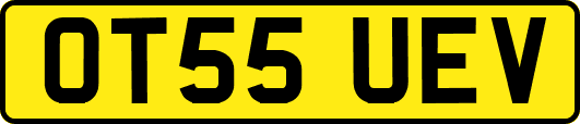 OT55UEV