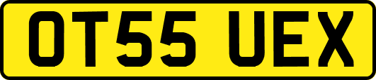 OT55UEX