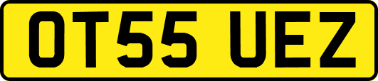 OT55UEZ