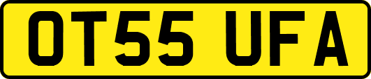 OT55UFA