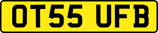 OT55UFB