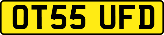 OT55UFD