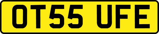 OT55UFE