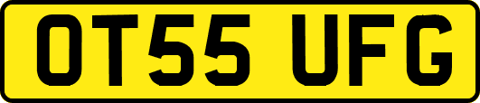 OT55UFG