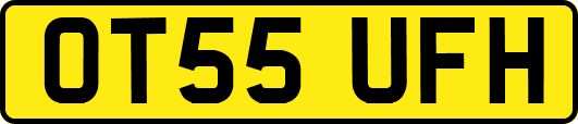 OT55UFH