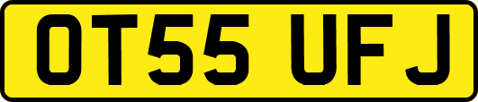 OT55UFJ
