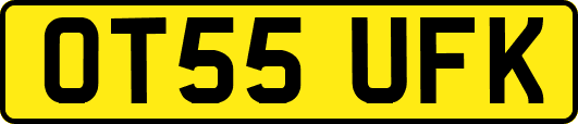 OT55UFK