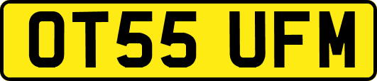 OT55UFM