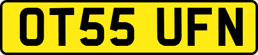OT55UFN