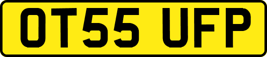 OT55UFP