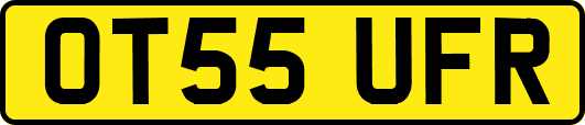 OT55UFR