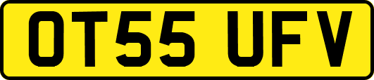 OT55UFV