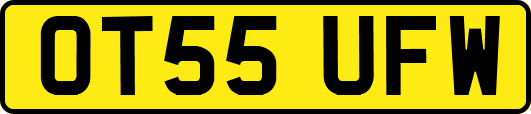 OT55UFW