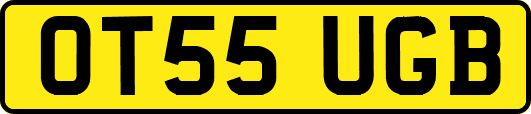 OT55UGB