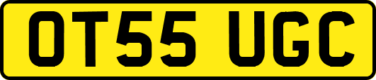 OT55UGC