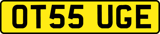OT55UGE