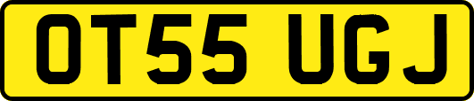 OT55UGJ
