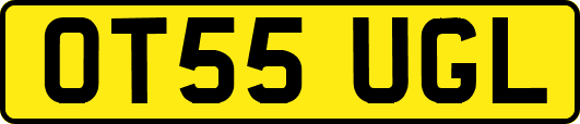 OT55UGL